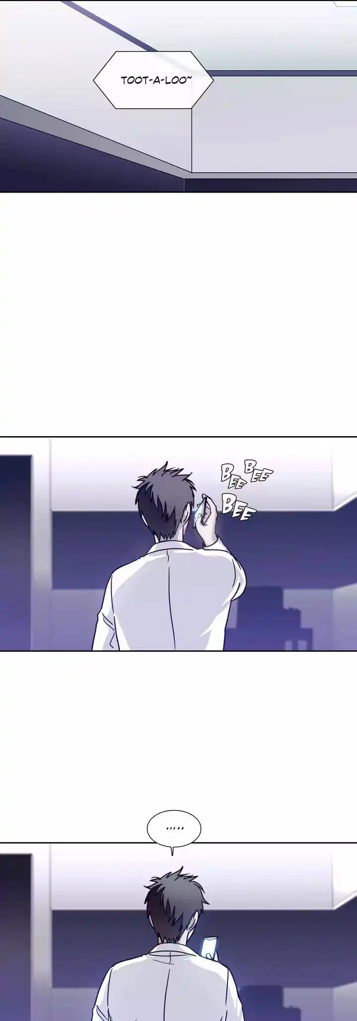 Unknown Code Chapter 36 10